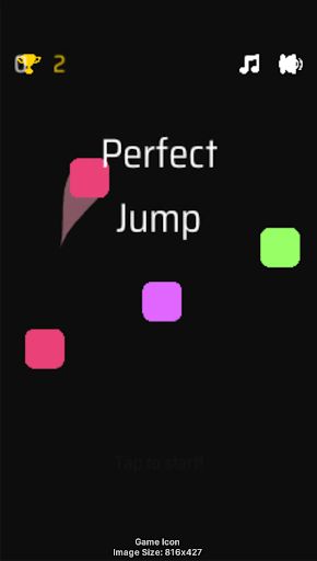 Mini Game Bundle: 5 games in 1 - Screenshot 3