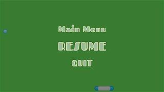 Ping Pong - Screenshot 3