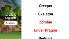 Stega | The Fun Party Game - Screenshot 3