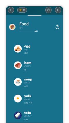 Words Search Universe - Screenshot 4