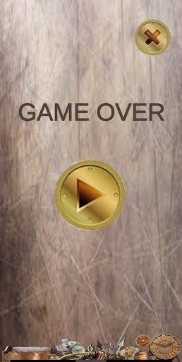 Cyber Smasher - Screenshot 3