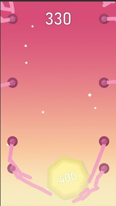 Fall&Win - Screenshot 3