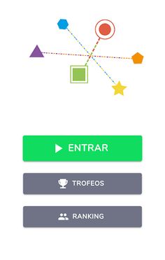 QuizMaster - ¡Prueba cuánto sa - Screenshot 1