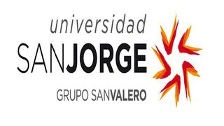 Universidad San Jorge Realidad - Screenshot 1