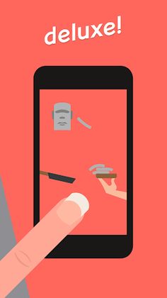 Burger – The Game - Screenshot 3