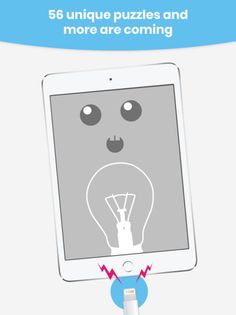 EnigmBox - Screenshot 4