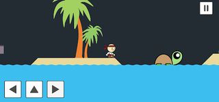 Legacy of Chaos - Screenshot 3