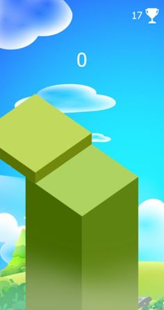 Rectangle Top - Make Biggest R - Screenshot 3