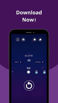 Dot Jump: Line Leaper - Screenshot 3