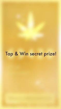 69420 - Screenshot 4