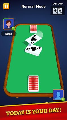 Uttar Patti-Ultimate Card Game - Screenshot 4