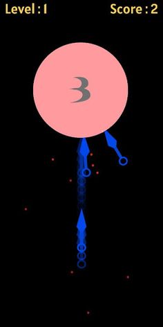 KUKUNAI - Screenshot 3