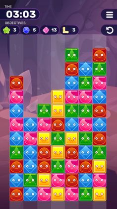 Flipon - Screenshot 2