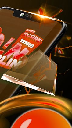 Plinko Adventure - Screenshot 4