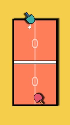 Table Tennis Sandbox - Screenshot 1