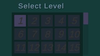 World Hidden - Screenshot 2