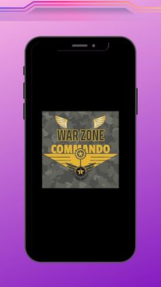 war zone commando - Screenshot 2