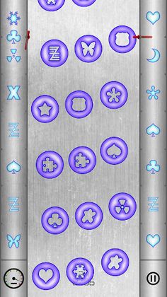 shaperis - Screenshot 4