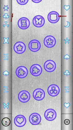 shaperis - Screenshot 4