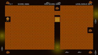 Super Hot Potato - Screenshot 3