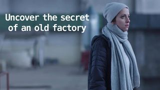 The Story of Alquist - Screenshot 2