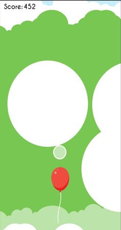 Balloon Defender: Offline Game - Screenshot 4