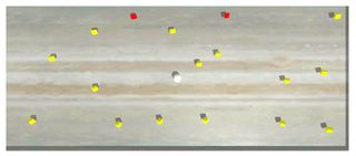 Ball and Cube | Best Children - Screenshot 2