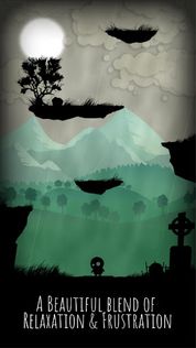 Jump Soul - Screenshot 1