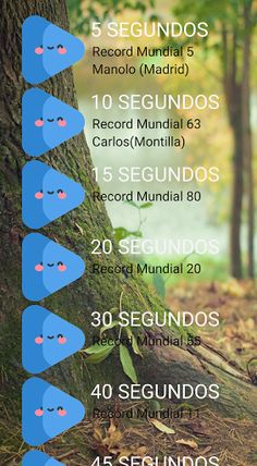 Fingerclick - Screenshot 2