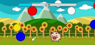 dietpig - Screenshot 2