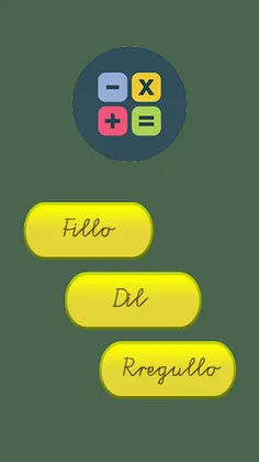 e-Matika - Screenshot 1