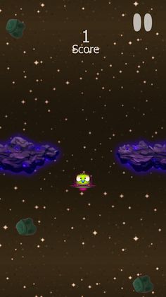 Spyker - Screenshot 2