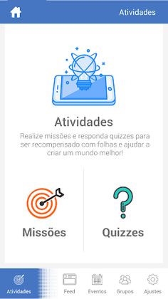 i9edu - Screenshot 3