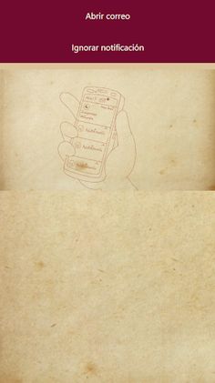 Simulador de cyberseguridad - Screenshot 2