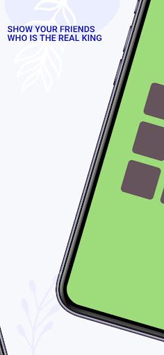 Zero Katta - Screenshot 4