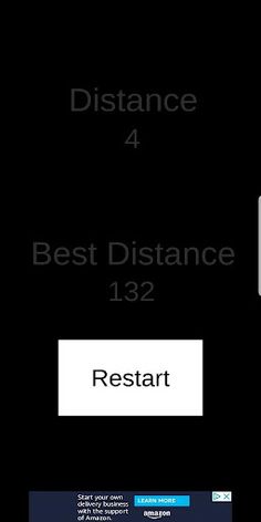 Grappler - Screenshot 4