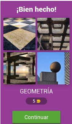 4 Fotos 1 Palabra 2023 - Screenshot 4