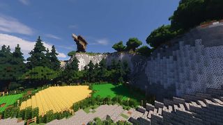 Craftsman 3 - Screenshot 3