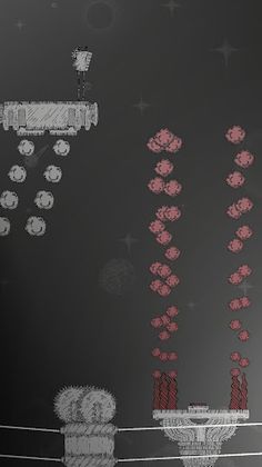 BoxDox - Screenshot 3