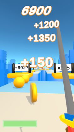 Ring Wizard - Screenshot 3