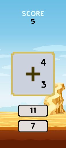 MindFocus - Screenshot 3