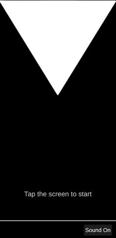 Color Spectrum: Defense - Screenshot 1