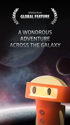 Opus: The Day We Found Earth - Screenshot 2