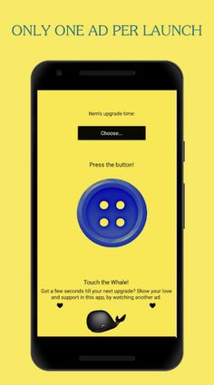 Clock Calculator - Screenshot 2