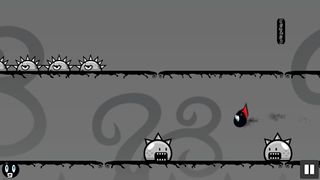 Super Poc - Screenshot 1