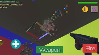 Play Room 0g - Screenshot 3