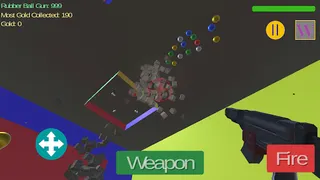 Play Room 0g - Screenshot 3