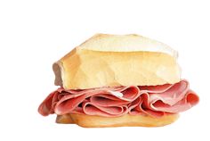 Corra que a urna vem aí - Screenshot 2