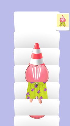 Slide Show 3D - Screenshot 2