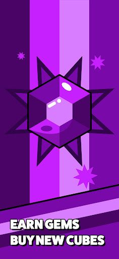 LuckyRush! - Screenshot 1